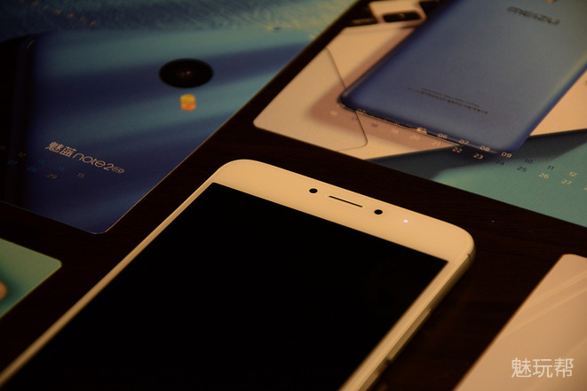 魅蓝note3制造成本,3c产品消费者调研