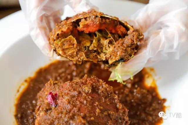 绌鸿繍椤剁骇娴烽矞椋熸潗,绌鸿繍娴烽矞鏈夊懗