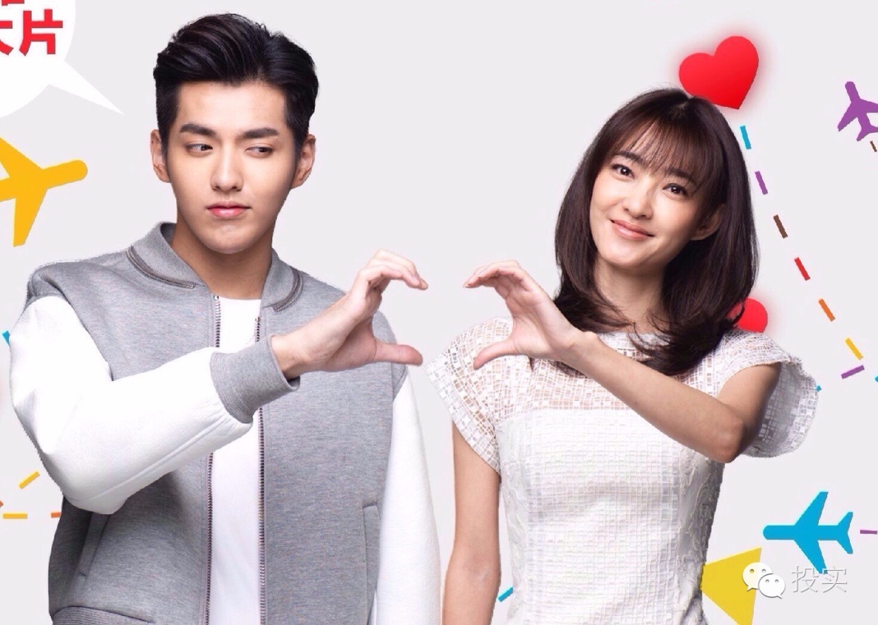 平安银行与房企,房企白名单平安银行