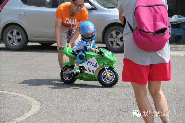6.18大促淘宝可参加活动吗,6.18活动大还是3.8活动大