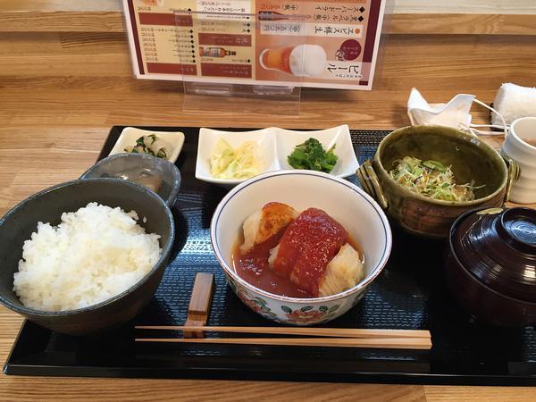 日本生活日常美食探馆,日本吃货小细节