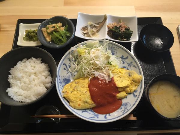 日本生活日常美食探馆,日本吃货小细节