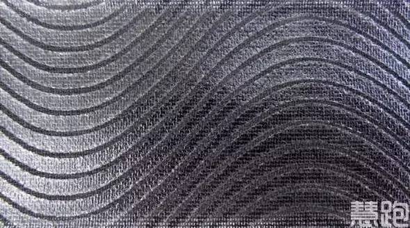 肌贴怎么打有利于跑步的发力,跑马肌贴教学