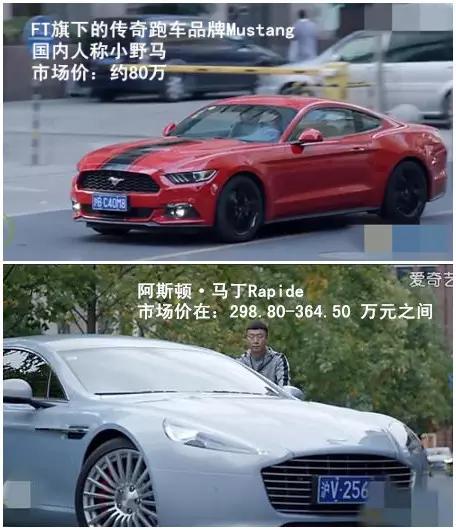 濂藉厛鐢熸洸绛辩弧,鏇茬缁″瘜瀹跺コ