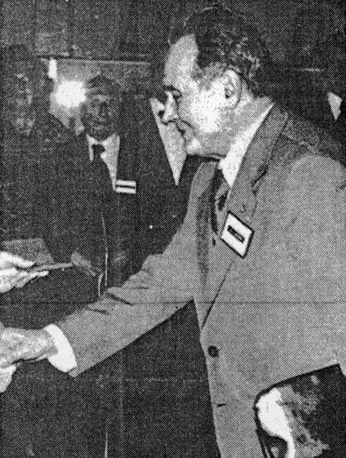 鎰忓ぇ鍒╁皬椋炴満,鍛嗚悓鐨勫皬椋炴満