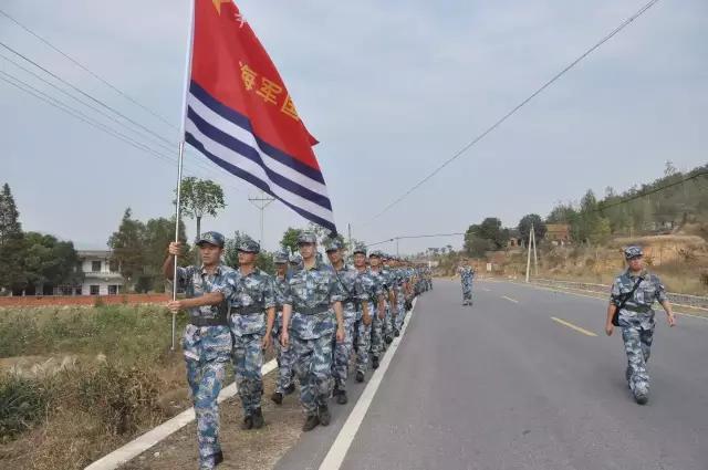 又到一年高三毕业季,又到了毕业季挥手告别