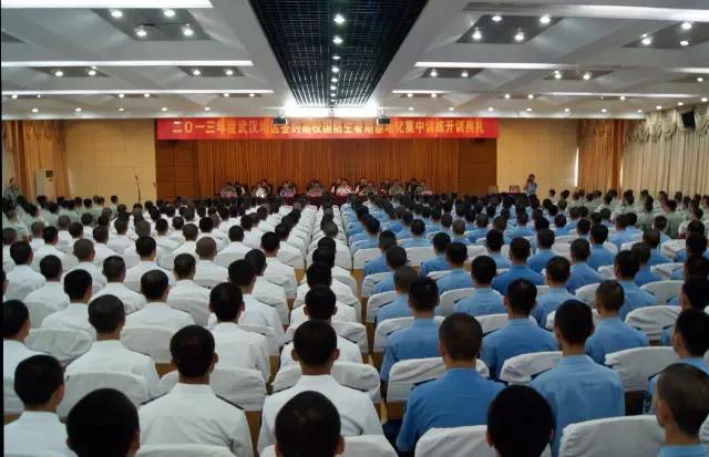 又到一年高三毕业季,又到了毕业季挥手告别