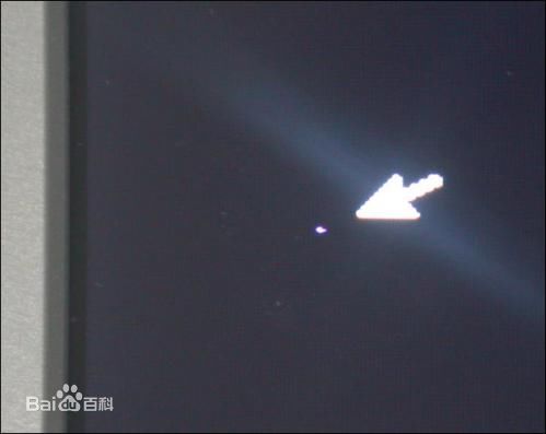 低价便携显示器推荐哪款比较好,五百以下的显示器测评