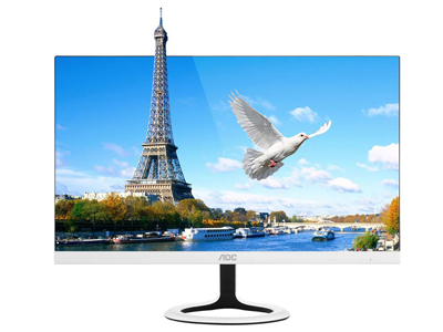 低价便携显示器推荐哪款比较好,五百以下的显示器测评