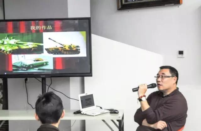 搜集一支微缩的*队军**有多酷?来这家京城的模型老店看看就知道了