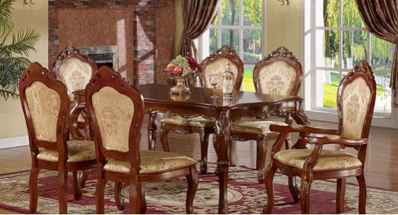 2020十大实木家具排行榜,2016实木家具十大品牌