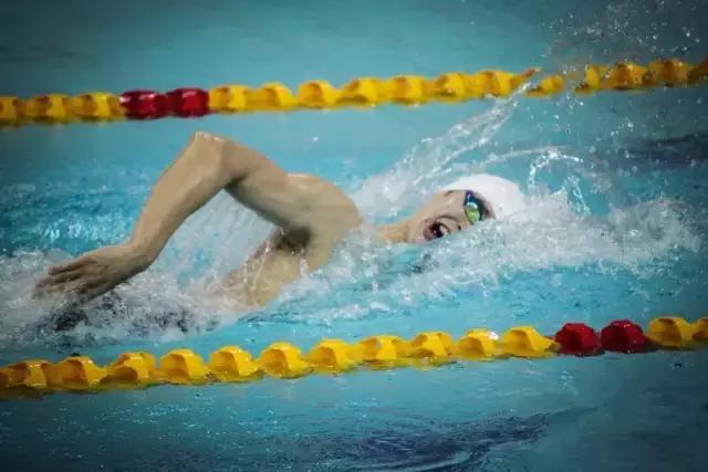 天津河西区游泳馆哪里好,天津冬季开放的游泳馆