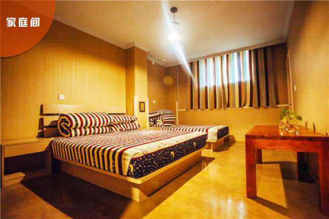 宁夏最值得去的旅行地方,宁夏值得来一趟的旅行