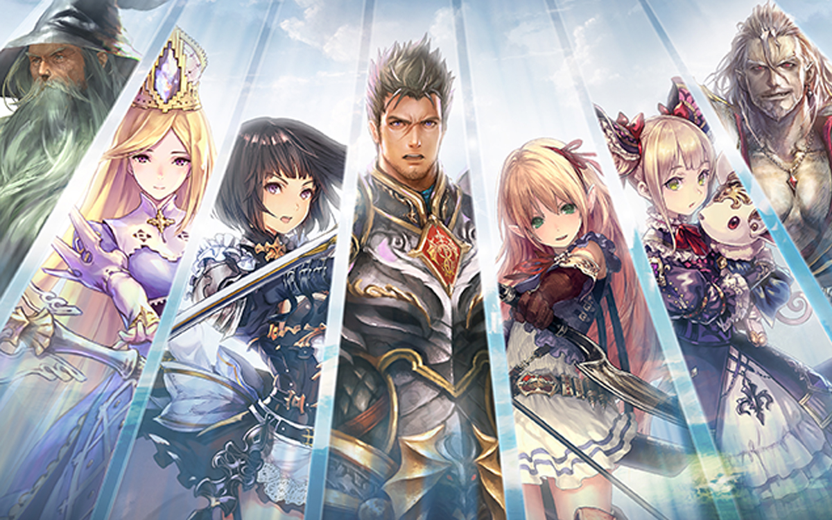 如何定义游戏性,网易游戏怎样