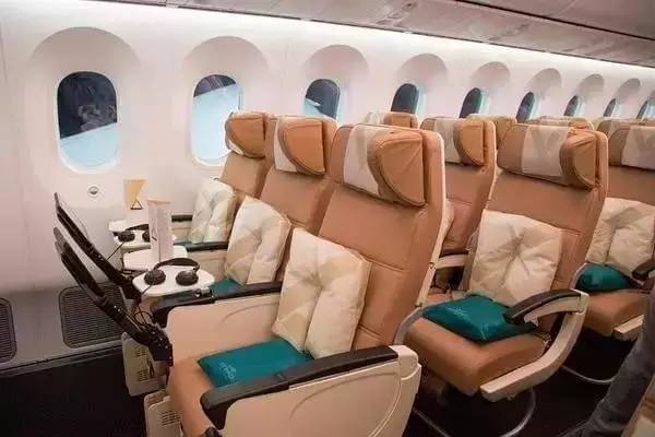 去欧洲旅游不买奢侈品,最省钱欧洲旅游攻略