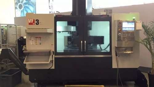 哈斯数控机床,哈斯机床中国官网