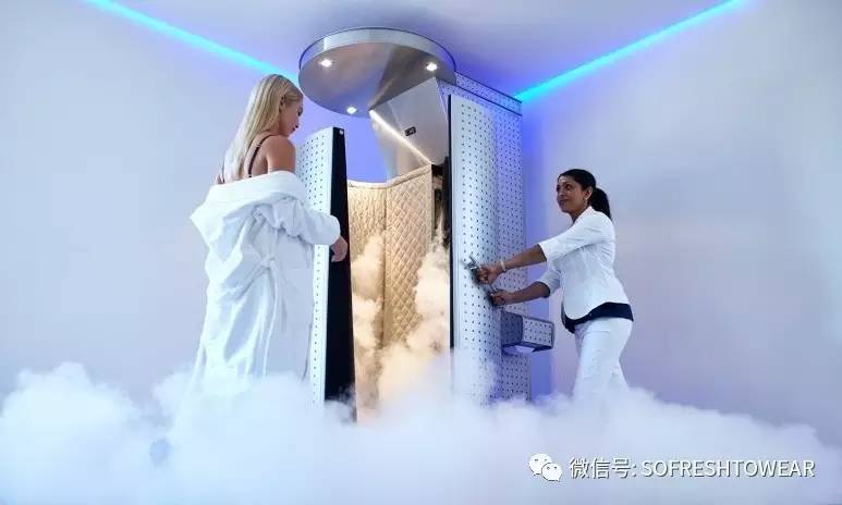 头发遮瑕膏男士,头发稀疏遮瑕膏