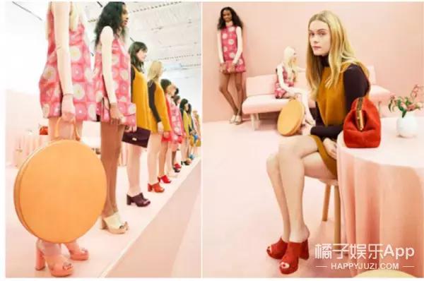 买小众包还是轻奢包,包推荐小众高级感轻奢