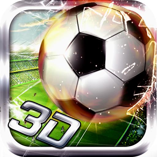 梦幻足球经理手游版,足球手游不充钱就真的玩不了吗