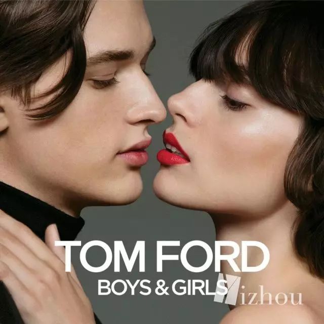 现在的美妆品的名字太太太太少儿不宜了，“一丝不挂”、“事后清晨”、Sex-Proof……