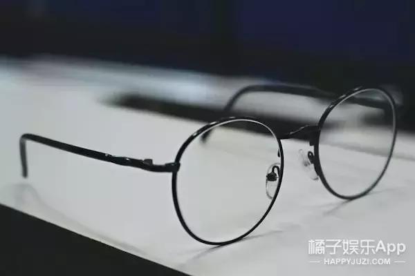 透明指甲油隐藏用法,指甲油的100种玩法