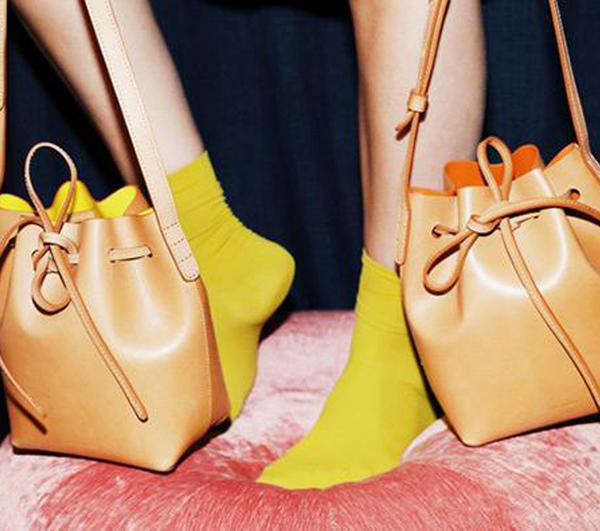 买小众包还是轻奢包,包推荐小众高级感轻奢