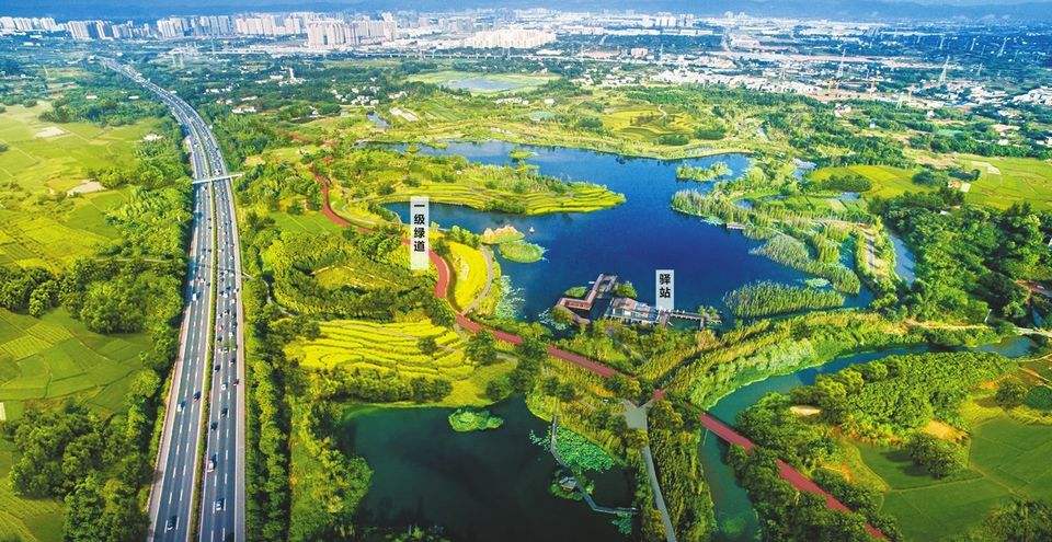 256个国际体育赛事加持，“休闲之都”将变身“赛事名城”