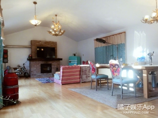 如果未来世界的一切东西都可以共享，你最想共享什么？