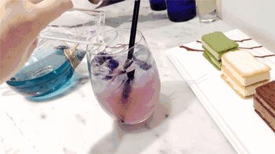 日本海淘必买剁手清单,日本旅游购物必买清单视频