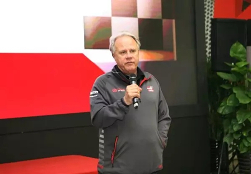 哈斯数控机床,哈斯机床中国官网