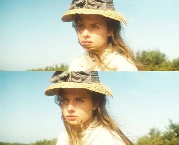 回家的诱惑,回家的诱惑林品如离婚