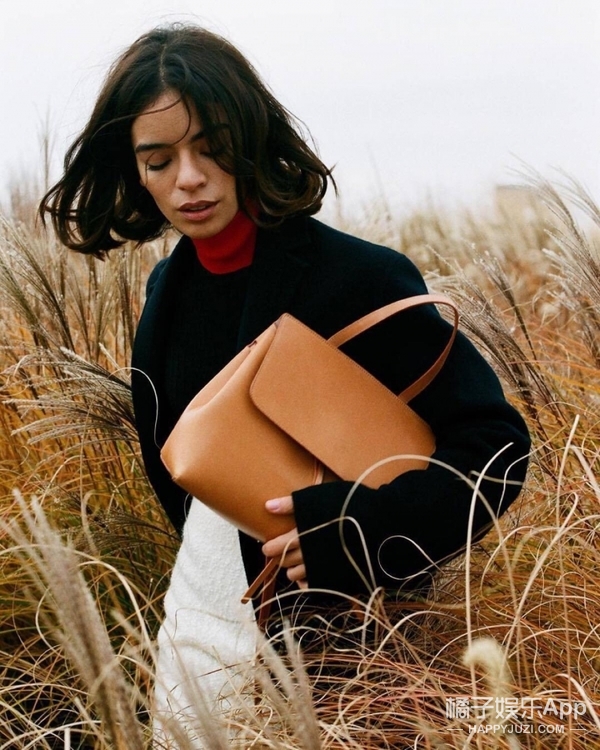 买小众包还是轻奢包,包推荐小众高级感轻奢