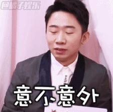 如果未来世界的一切东西都可以共享，你最想共享什么？