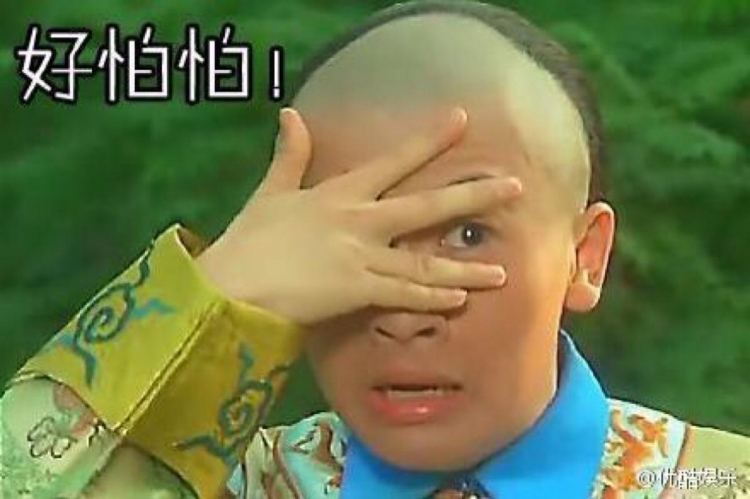 咬破嘴唇,咬破嘴唇有没有说法