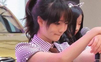 南京8大情趣酒店都在这了，七夕赶紧收藏，18岁以下禁入！