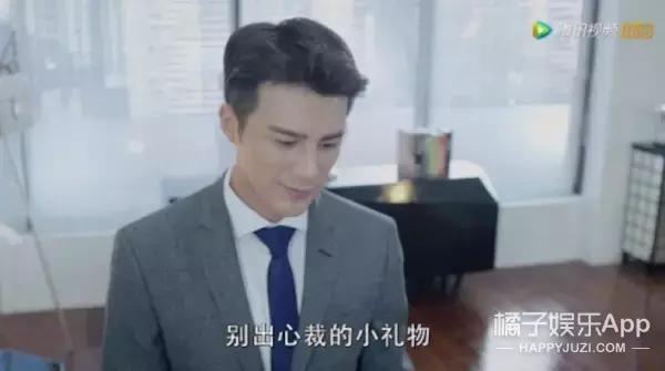 如果未来世界的一切东西都可以共享，你最想共享什么？