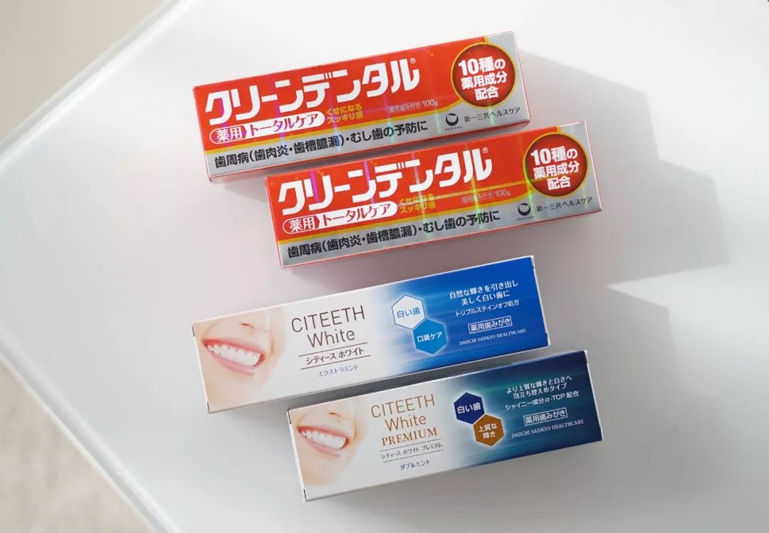 日本海淘必买剁手清单,日本旅游购物必买清单视频