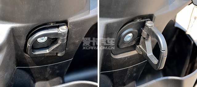 林海power试驾视频,林海power175t试驾