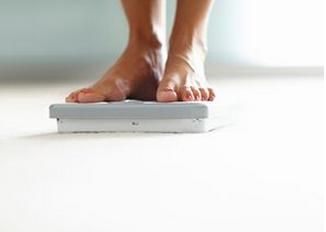 女性经期结束几天可以健身,女性经期如何运动减脂