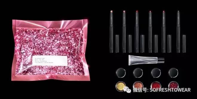 头发遮瑕膏男士,头发稀疏遮瑕膏