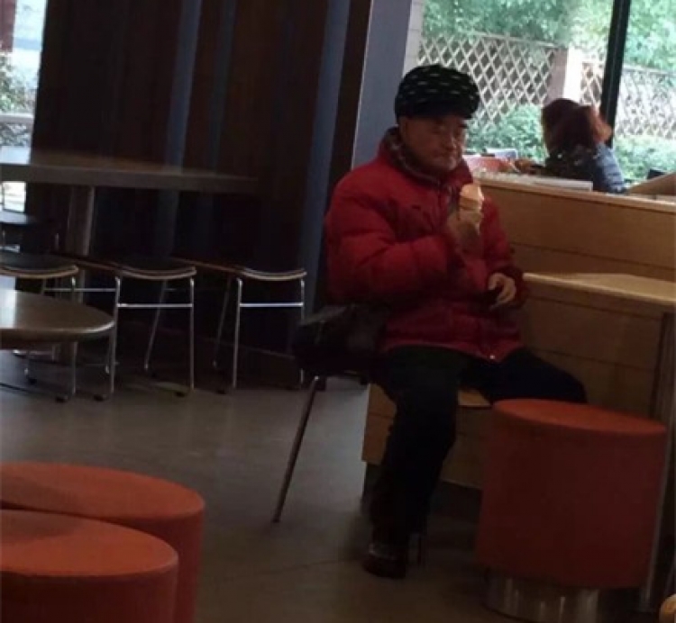 深夜食堂最感人的故事,治愈系深夜食堂故事