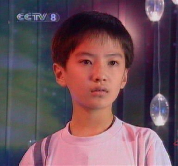 快乐星球小演员长大的样子,那些长大的童星快乐星球