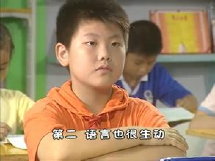 盘点快乐星球的演员现状,《快乐星球》剧中演员今昔对比