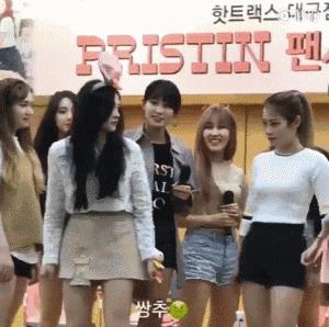 出道零收入被爆遭霸凌,出道六年零收入被曝光遭成员霸凌