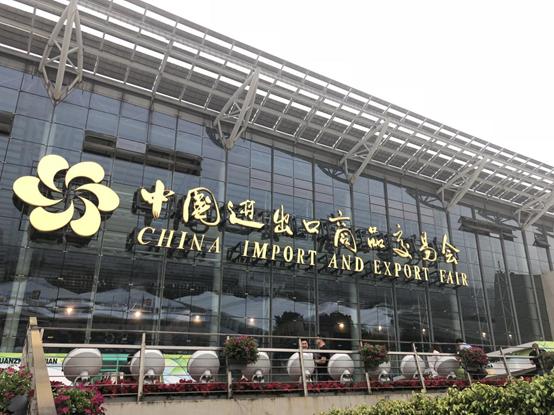 中国茶具在国外火了,茶具在国外的发展