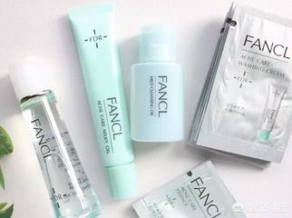 以下哪个网红化妆品是国货品牌,什么品牌化妆品孕妇也可以用