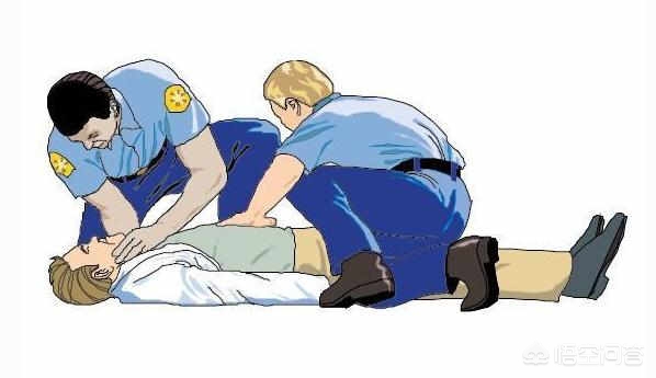 冠心病心衰的中药治疗,2味中药治冠心病视频