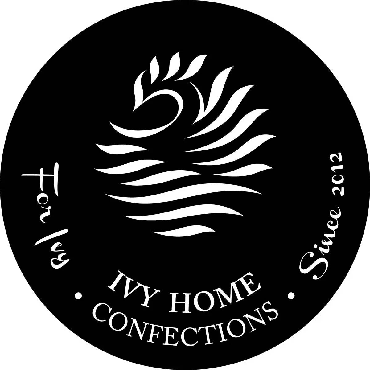 早安设计目录,早安设计模板