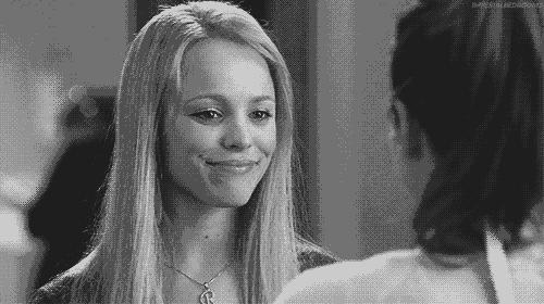 萝卜丁cl001新款,cl萝卜丁唇釉f系列