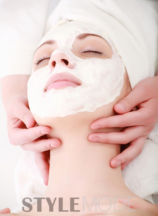 毒面膜的危害有多大,毒面膜排行榜前十名